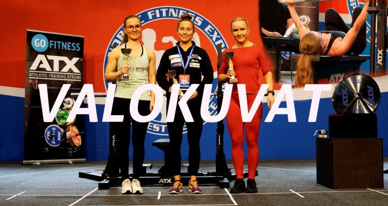 Etusivu SUOMEN VOIMAPUNNERRUS